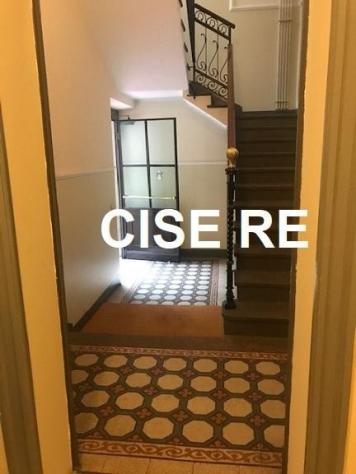 VIA ZENALE - Foto 17