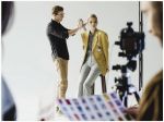 MODELLI E FOTOMODELLE ANCHE CURVY STUDIO PUBBLICITARIO CERCA