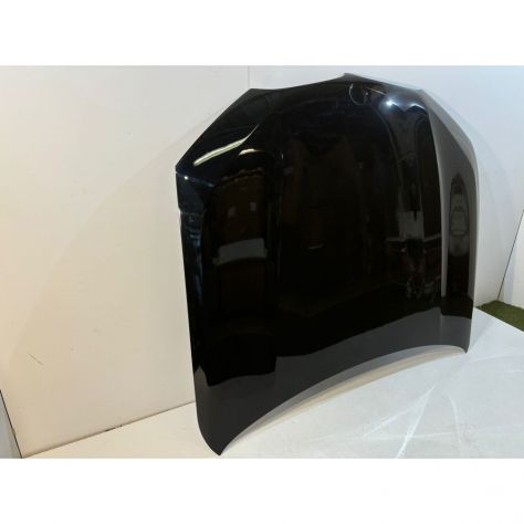 BMW X5 G05 X6 G06 Cofano - 15453 - Foto 4