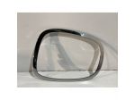 MINI F55 F56 F57 Cornice cromata post. sx-17585