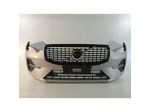 VOLVO XC60 LCI Paraurti Anteriore - 11514