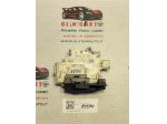 SERRATURA ANTERIORE DESTRA VOLKSWAGEN Passat Berlina 4° Serie 3C1837016A (0510)