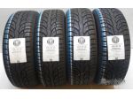 4 gomme 195 55 16 uniroyal a48691