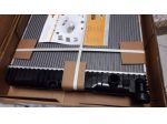 Radiatore motore mercedes t1 1977 - 1996 6015005103