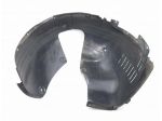 PASSARUOTA ANT DX KIA Sportage Serie 86812-F1000 (1621)