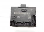 CENTRALINA PORTA SX GUIDA AUDI A3 Sportback Serie (8VA) 5Q0959593B (1218)