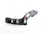 1S6807394D SUPPORTO PARAURTI POSTERIORE LATO DESTRO VOLKSWAGEN UP 1.0 M 50K &hellip;