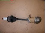 SEMIALBERO ANT.S.COMPL. 1.3 MJ 95 CV FIAT 500 (312-3P/83)  Meccanica  Cambi &hellip;