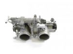 YAMAHA T-MAX 530 59C137500000 CORPO FARFALLATO XP500 12 - 14 THROTTLE BODY