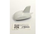 ANTENNA TETTO MERCEDES Classe E S. Wagon W212 A2118280082 A2118208375 (09)