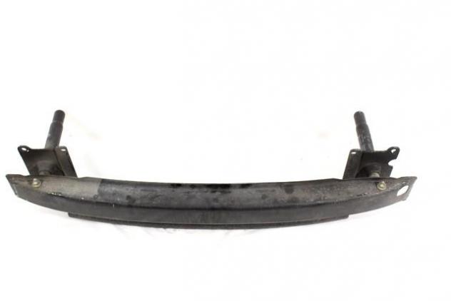 1C0807311C TRAVERSA PARAURTI ANTERIORE VOLKSWAGEN NEW BEETLE 1.9 D 66KW 5M 3P (2001) RICAMBIO USATO