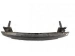 1C0807311C TRAVERSA PARAURTI ANTERIORE VOLKSWAGEN NEW BEETLE 1.9 D 66KW 5M  &hellip;