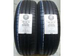 2 GOMME 185 65 15 GOODYEAR A70776