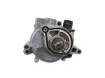 DEPRESSORE FRENI POMPA A VUOTO FORD Focus ST-LINE Berlina (MK4) H6BG-2A451- &hellip;