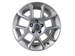 CERCHIO IN LEGA JEEP Renegade Serie 735677742 (1418)