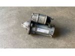Motorino avviamento Ford Fiesta 1.5TDCI del 2017 (8V21-11000-AE)