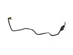 55266801 55266801 ELETTROVALVOLA JEEP Compass Serie diesel