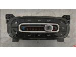 A4539050600 COMANDO RISCALDAMENTO / CLIMA SMART FORTWO 453