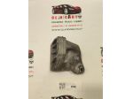 SUPPORTO MOTORE MERCEDES ML W164 3° Serie A6422230204 642940 diesel 2987 (0511)