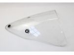 DUCATI SUPERSPORT 950 S 48710972A PARABREZZA CUPOLINO 21 - 24 WINDSHIELD LE &hellip;