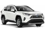 toyota rav 4 ricambi disponibili 2014 2023