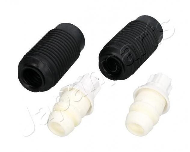 JAPANPARTS Kit parapolvere, Ammortizzatore KTP-0208