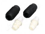 JAPANPARTS Kit parapolvere, Ammortizzatore KTP-0208