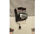 SPECCHIETTO RETROVISORE DESTRO FORD C - Max Serie 212876166 MUDA (10)