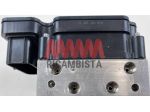 0265260830 Yamaha YZF centralina gruppo pompa ABS