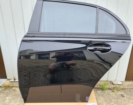 PORTA POSTERIORE SX MERCEDES CLASSE A W177 2020