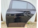 PORTA POSTERIORE SX MERCEDES CLASSE A W177 2020