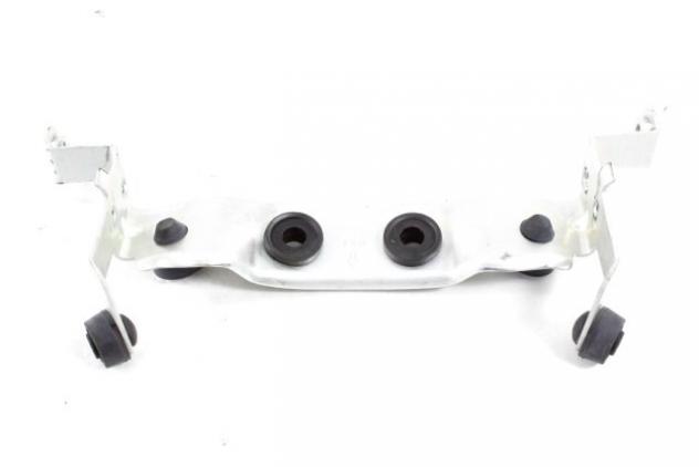 YAMAHA MT-07 BAT2413Y0000 SUPPORTO SERBATOIO POSTERIORE RM33 21 - 24 REAR TANK BRACKET - Foto 2