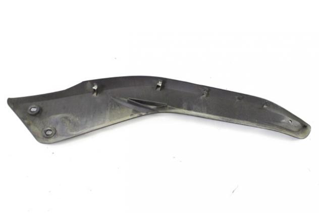YAMAHA X-MAX 250 37PF171600 RIVESTIMENTO CENTRALE SINISTRA YP250R 10 - 13 LEFT SIDE COVER - Foto 3
