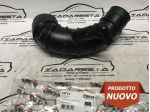 Tubo Aspirazione Mitsubishi Canter 3.0 D ME423357