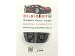 COMANDI CLIMA OPEL Astra J 2° Serie 13343707 A17DTE (11)