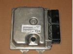 52127147 ECU CENTRALINA MOTORE FIAT 9DF HW001 52127147 BC.0171436.C BC0171436C