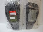 17210-KSV-J02 filtro aria Honda Forza originale nuovo