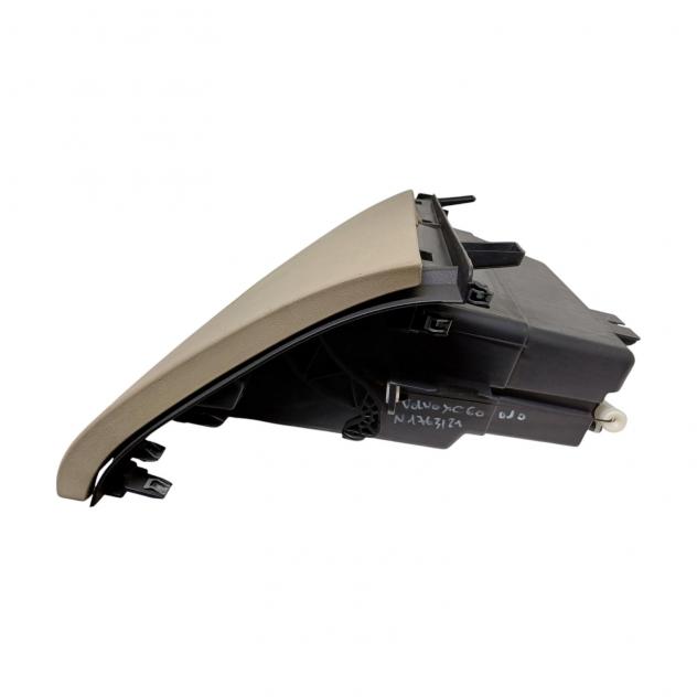 CASSETTO PORTA OGGETTI VOLVO XC60 1° Serie (0818) - Foto 4