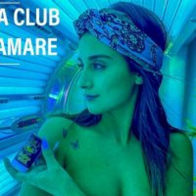 Maya club centro estetico Rimini Miramare - Foto 3