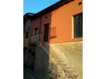 Vendo rustico a Basciano(TE)