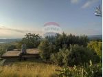 Terreno in vendita a Calatabiano, Ponte Borea