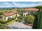 Casale in vendita a Cecina