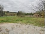 Terreno edif. residenziale in vendita a Mastromarco - Lamporecchio 75000 mq &hellip;