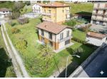 Terreno Edificabile Mandello: Terreno Pianeggiante a Somana 257