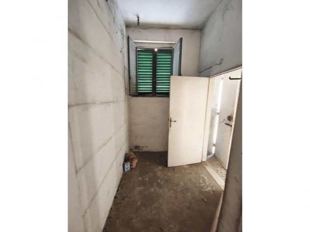 Casa di campagna in Indirizzo Mancante - Foto 11