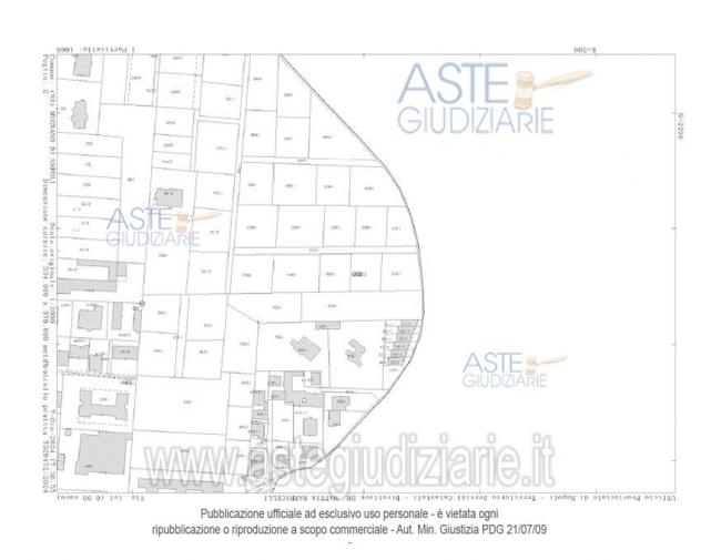 IMMOBILI-ALTRA CATEGORIA-Trav Via Guglielmo Pepe - Foto 6