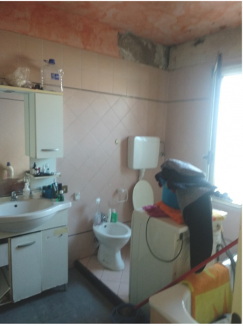 Casale in vendita a Rimini - Foto 4