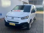 FIAT Doblo 1.5 BlueHdi 130CV XL Van  rif. 23453369