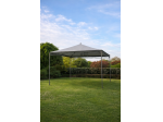 GAZEBO DA GIARDINO ROBUSTO MARCO UNOPIU'