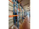 Stok scaffalature